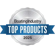 Top Product Award 2025
